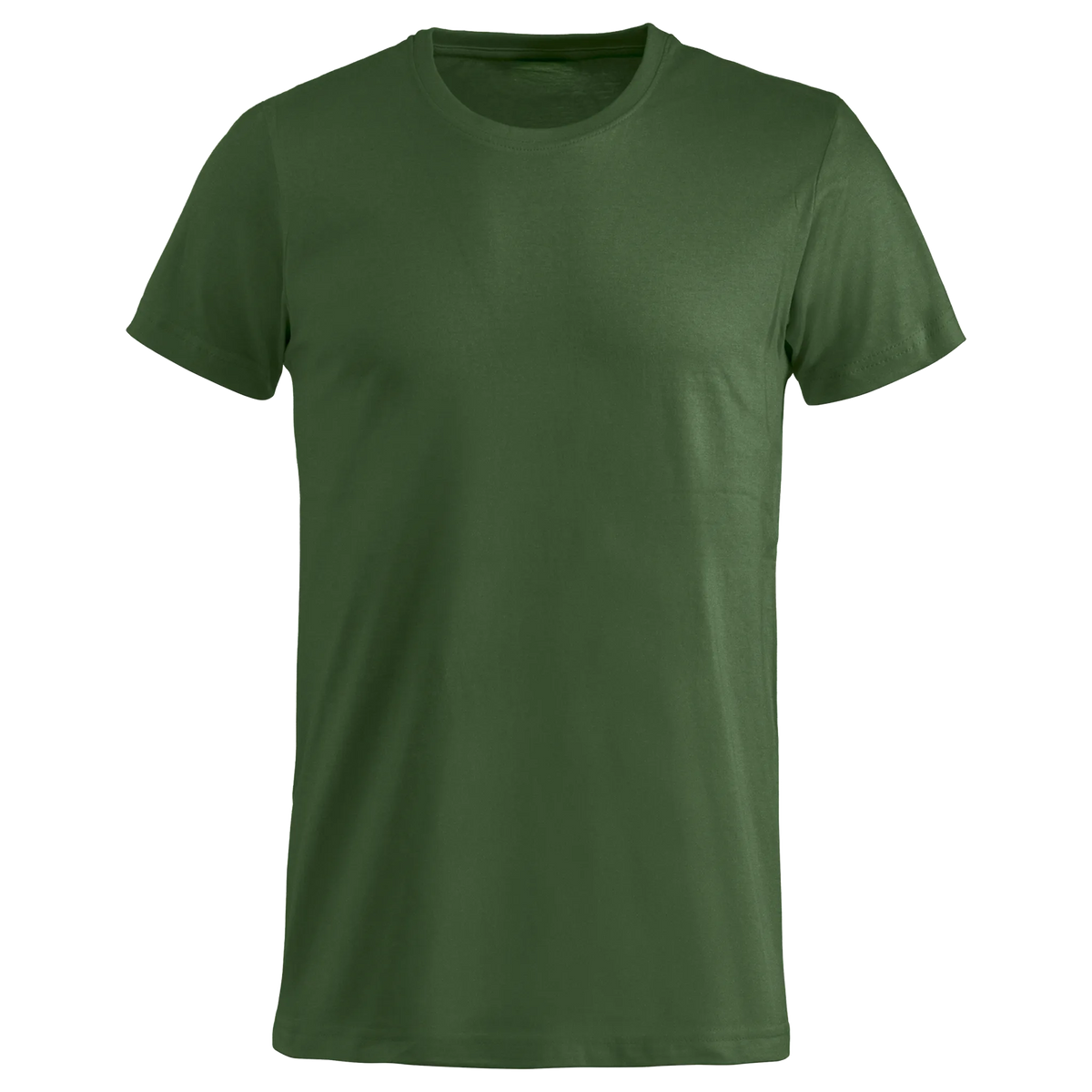 T-shirt Barn | Designa själv