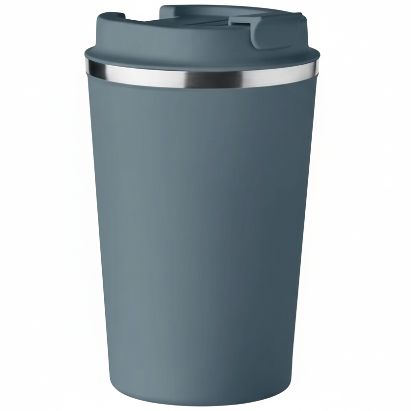 Termosmugg | Designa själv