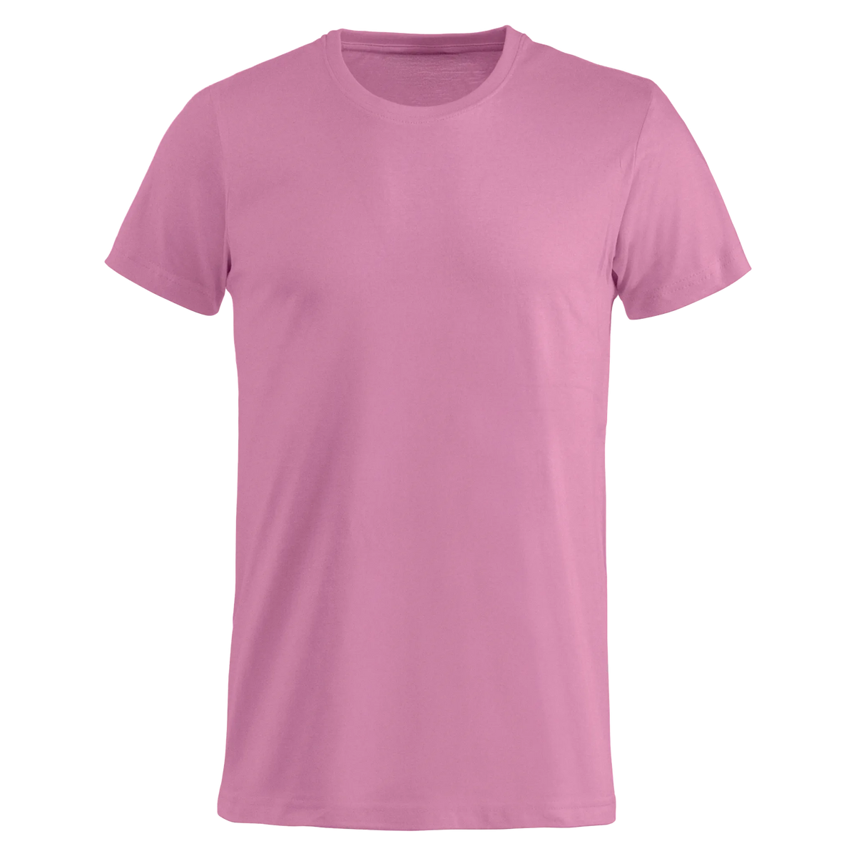 T-shirt Barn | Designa själv