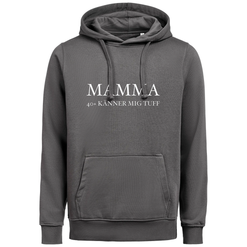 Mamma