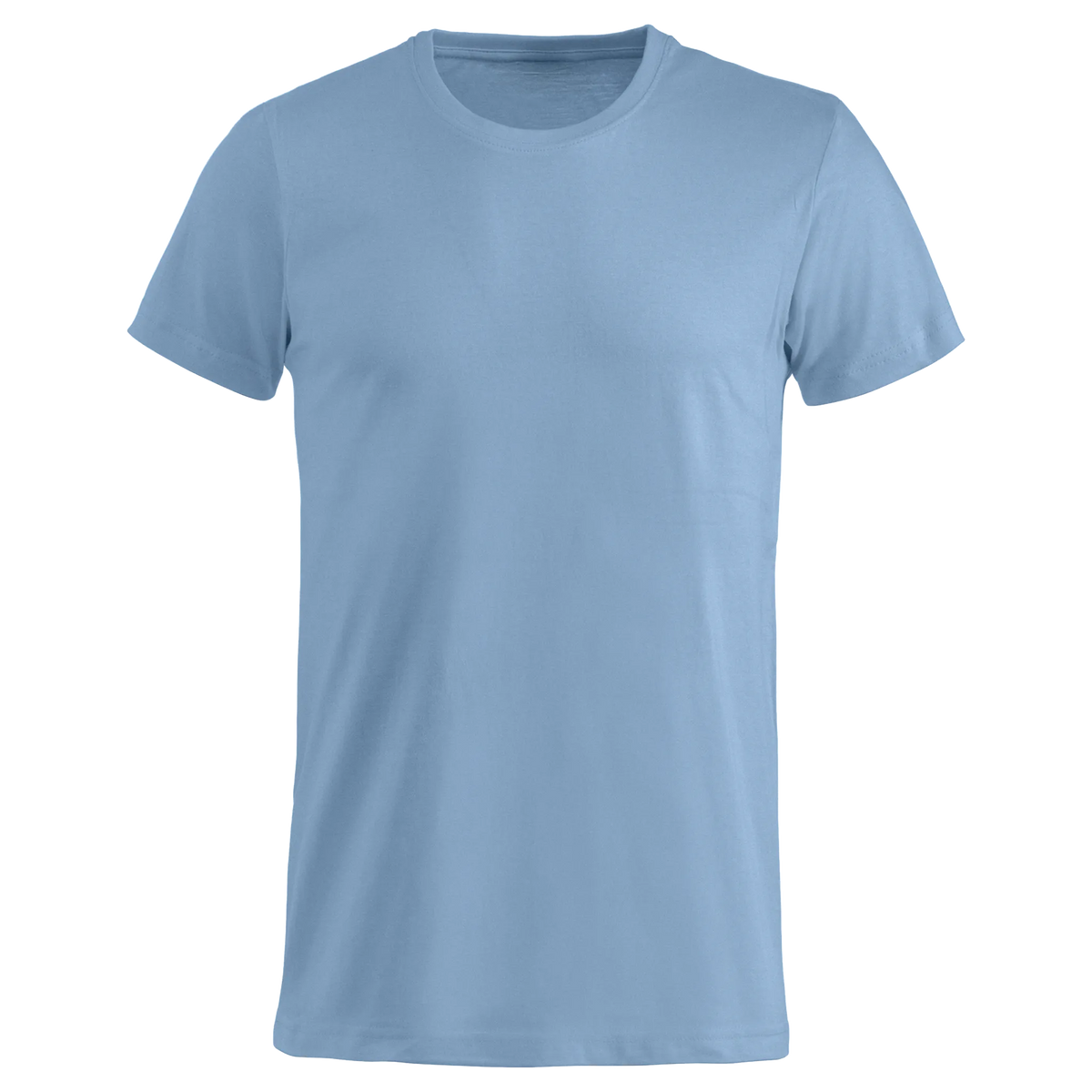 T-shirt Barn | Designa själv