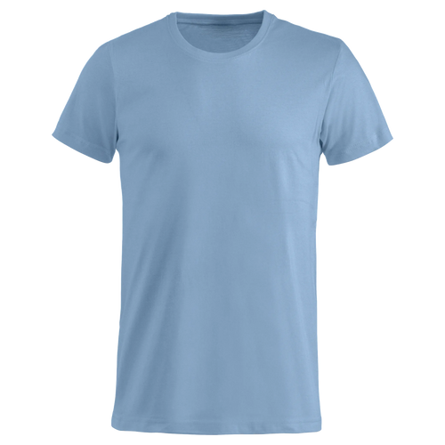 T-shirt Barn | Designa själv