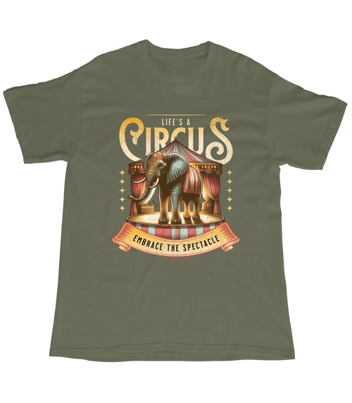 Cirkus