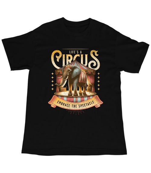 Cirkus