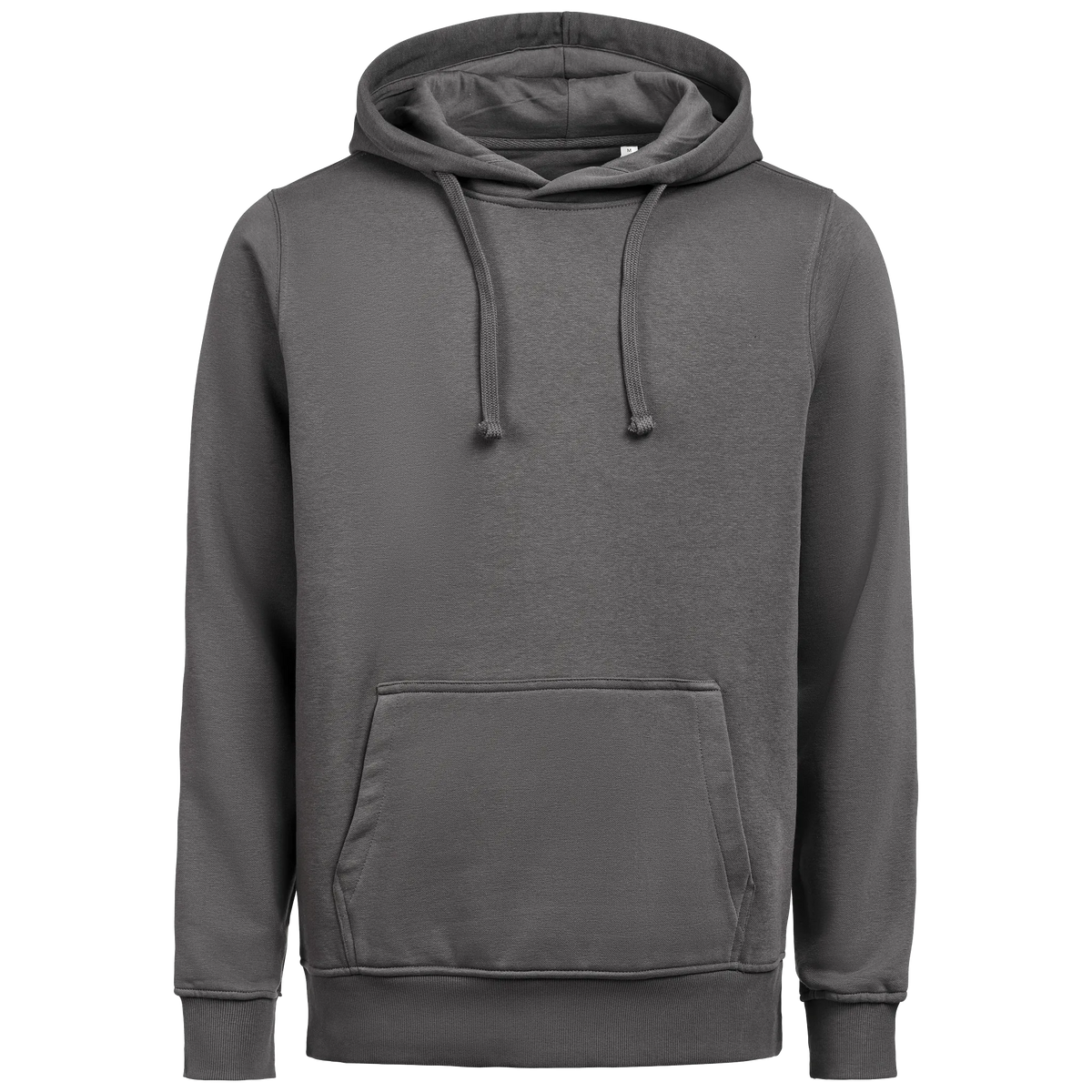 Hoodie | Designa själv