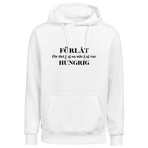 Förlåt
