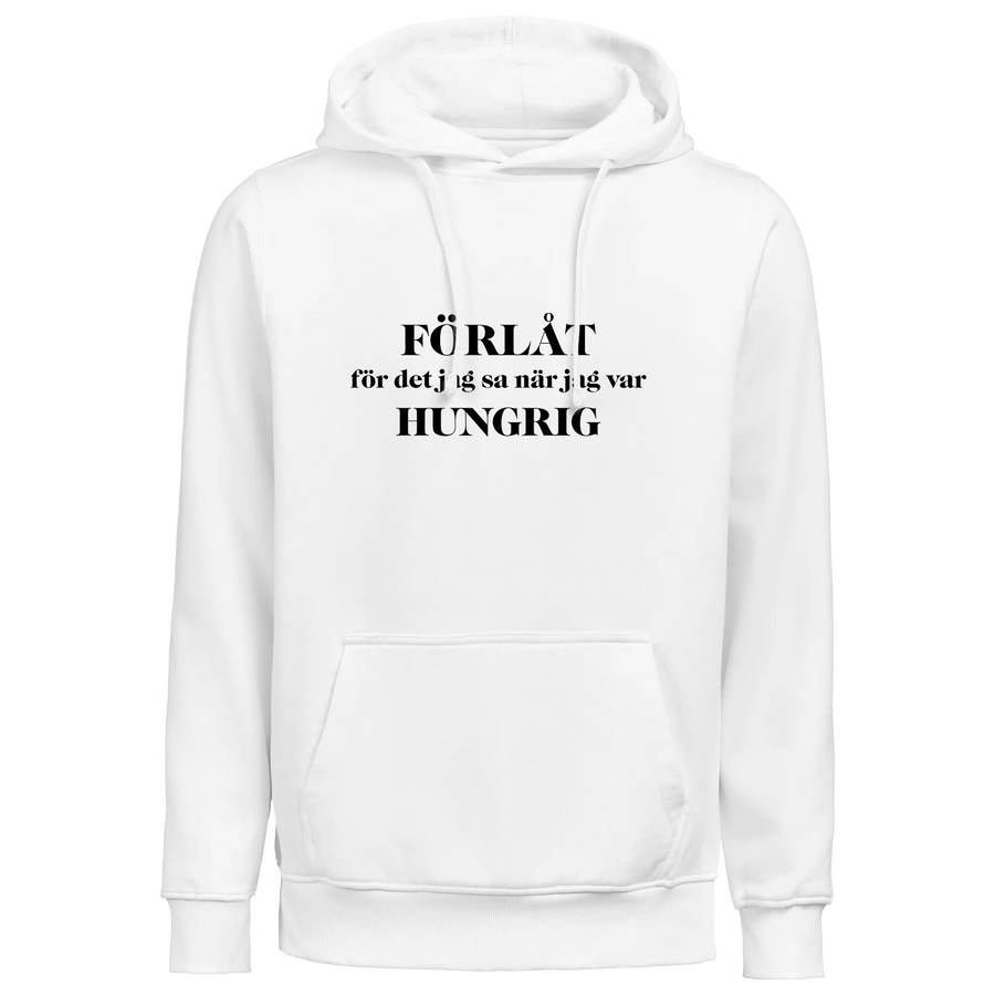 Förlåt