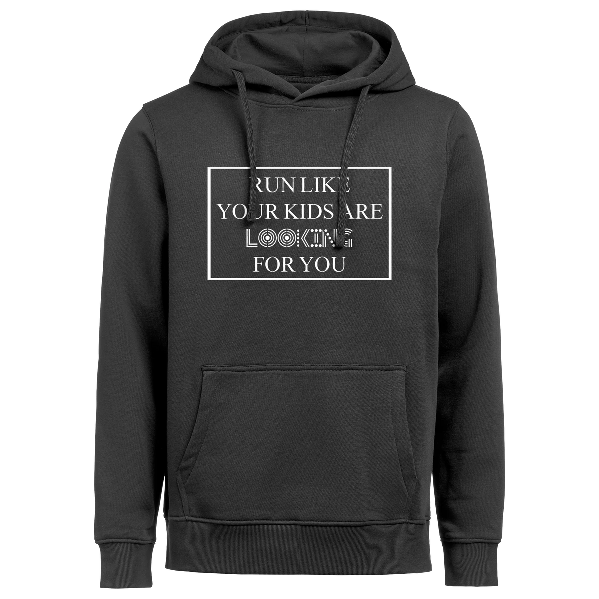 Kids