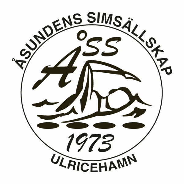 Certification icon