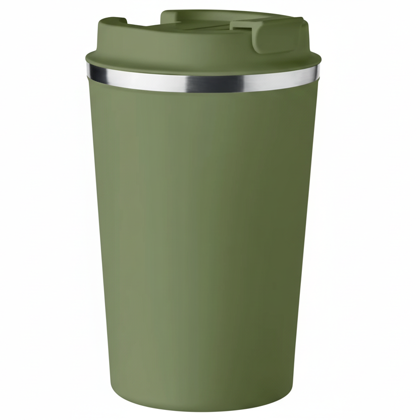 Termosmugg |  Designa själv