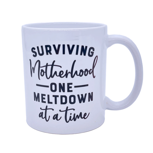 Motherhood