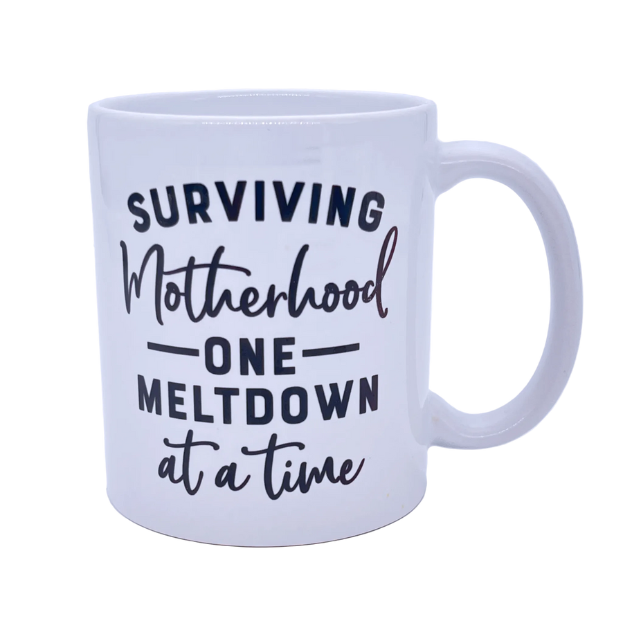 Motherhood