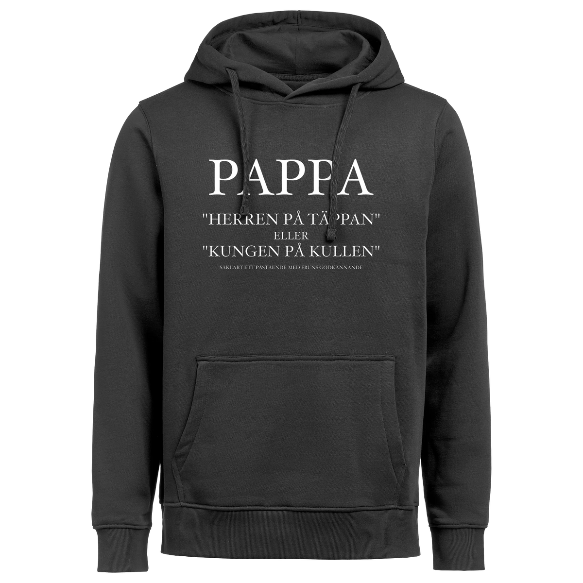 Pappa