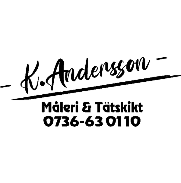 Certification icon