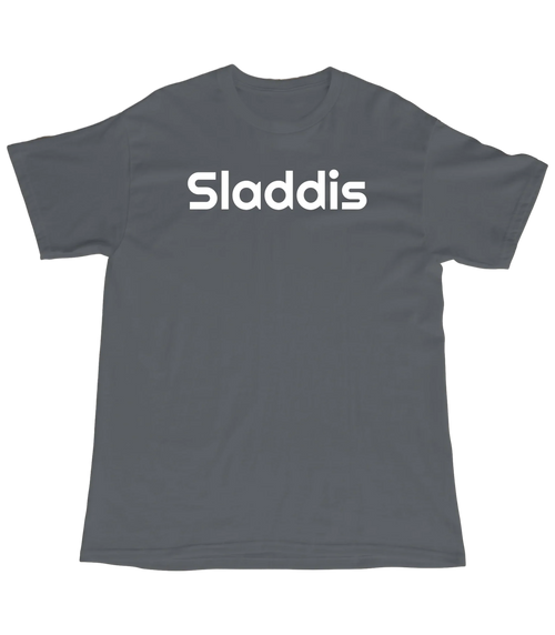 Sladdis