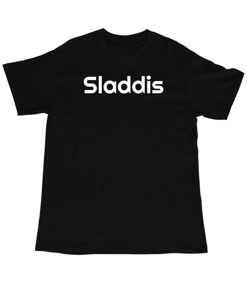Sladdis