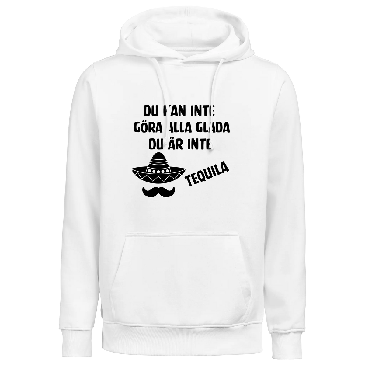 Tequila