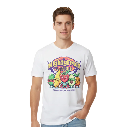 Variant 1 - En hand i fickan